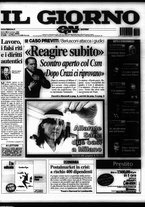 giornale/CFI0354070/2003/n. 103 del 1 maggio